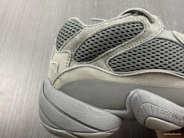 GW6373 Yeezy Granite 500 Adidas 0710